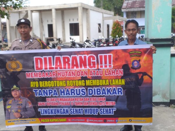 WhatsApp Image 2026 01 31 at 18.25.15