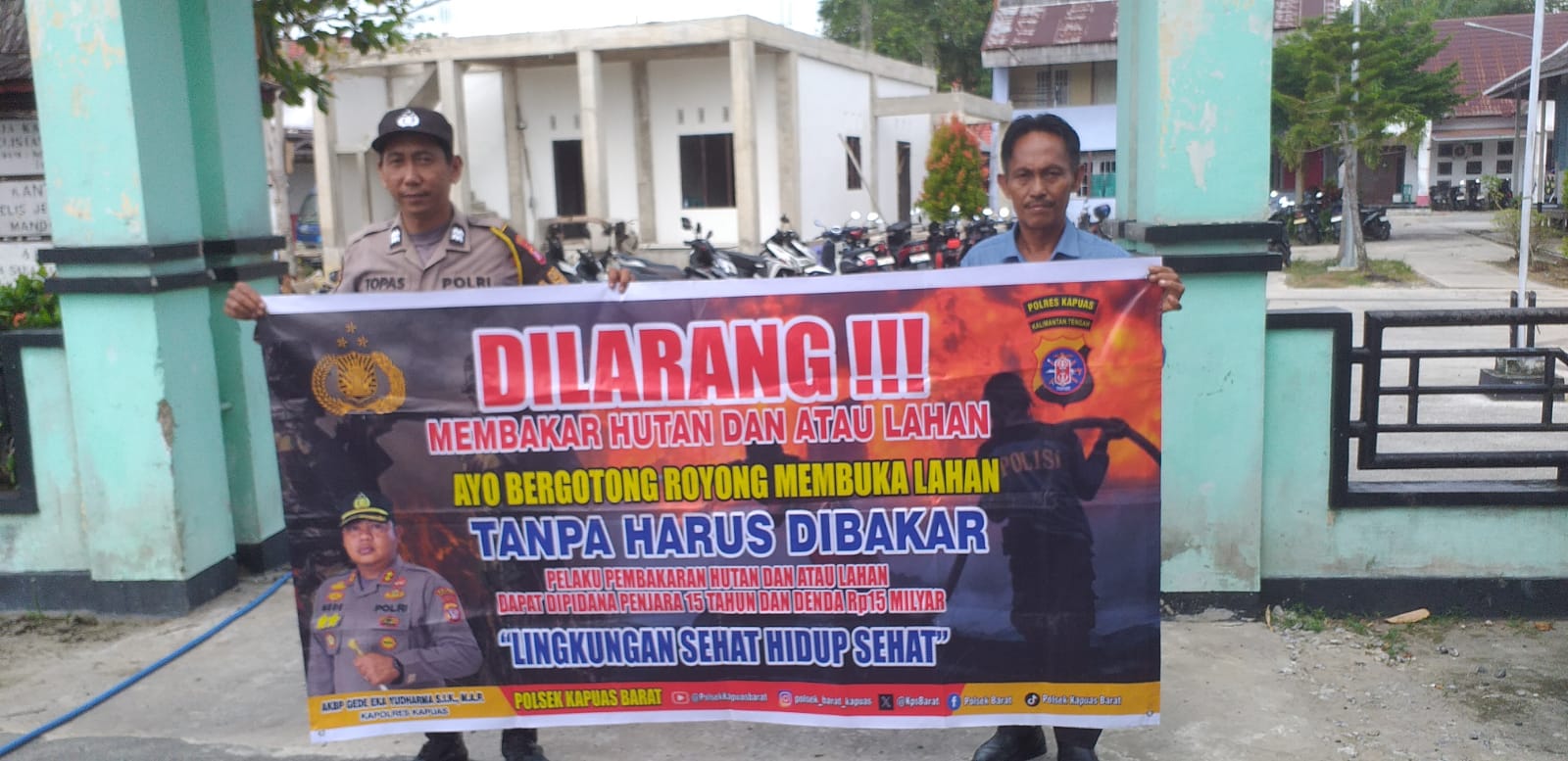 WhatsApp Image 2026 01 31 at 18.25.15