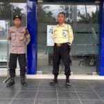 WhatsApp Image 2026 01 31 at 18.29.47