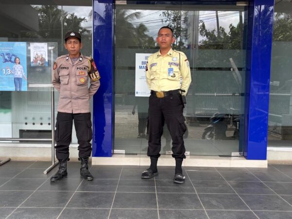 WhatsApp Image 2026 01 31 at 18.29.47