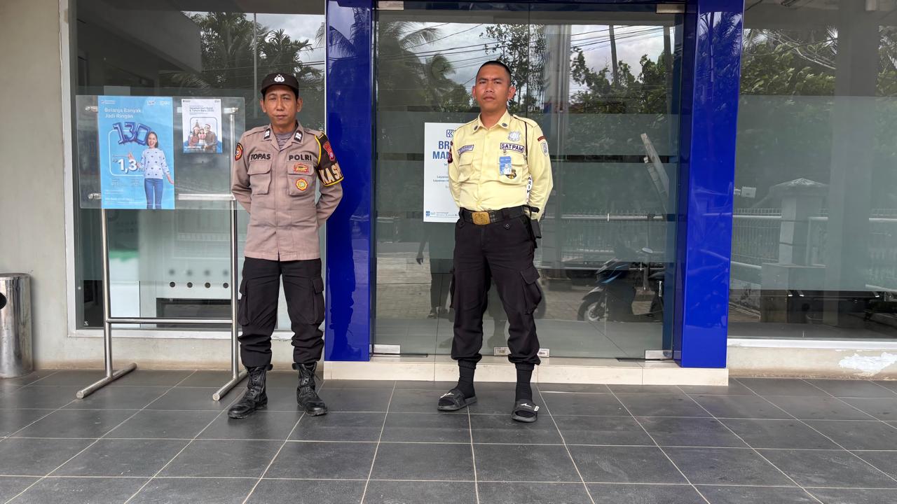 WhatsApp Image 2026 01 31 at 18.29.47