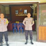 WhatsApp Image 2026 01 31 at 18.49.46