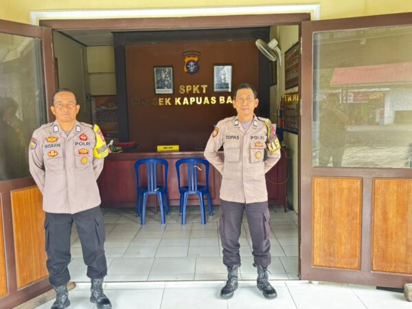 WhatsApp Image 2026 01 31 at 18.49.46