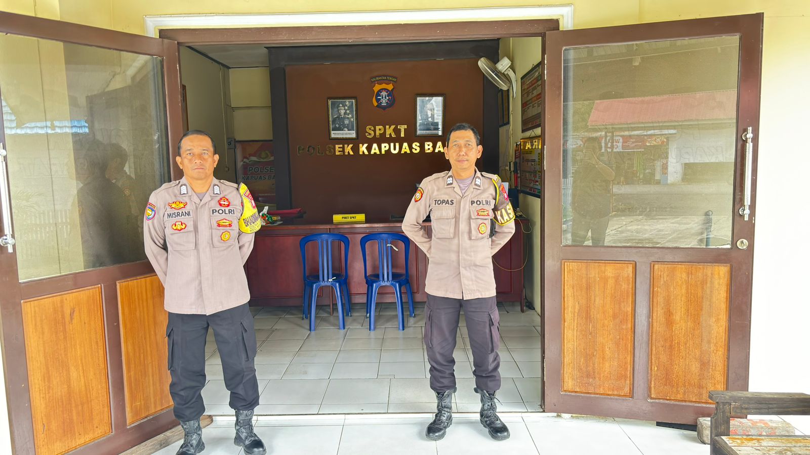 WhatsApp Image 2026 01 31 at 18.49.46