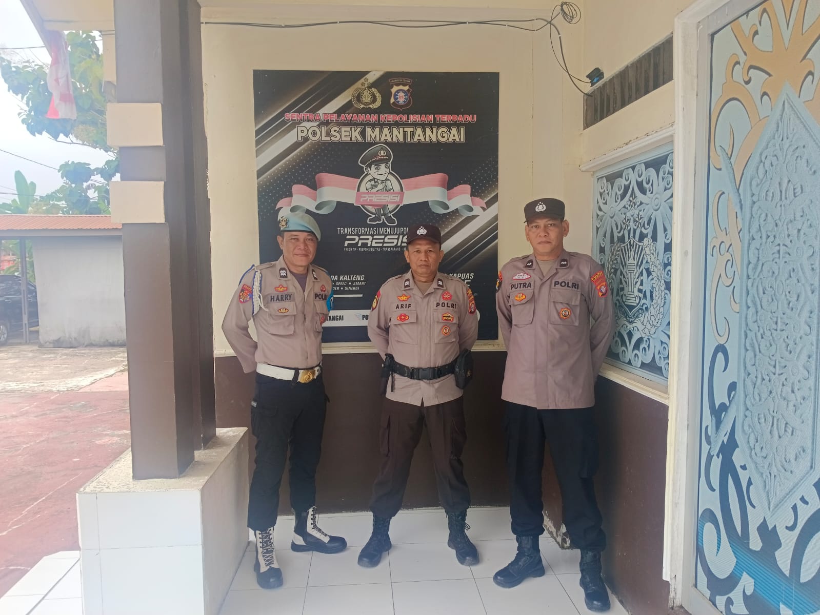 WhatsApp Image 2026 01 31 at 19.16.10