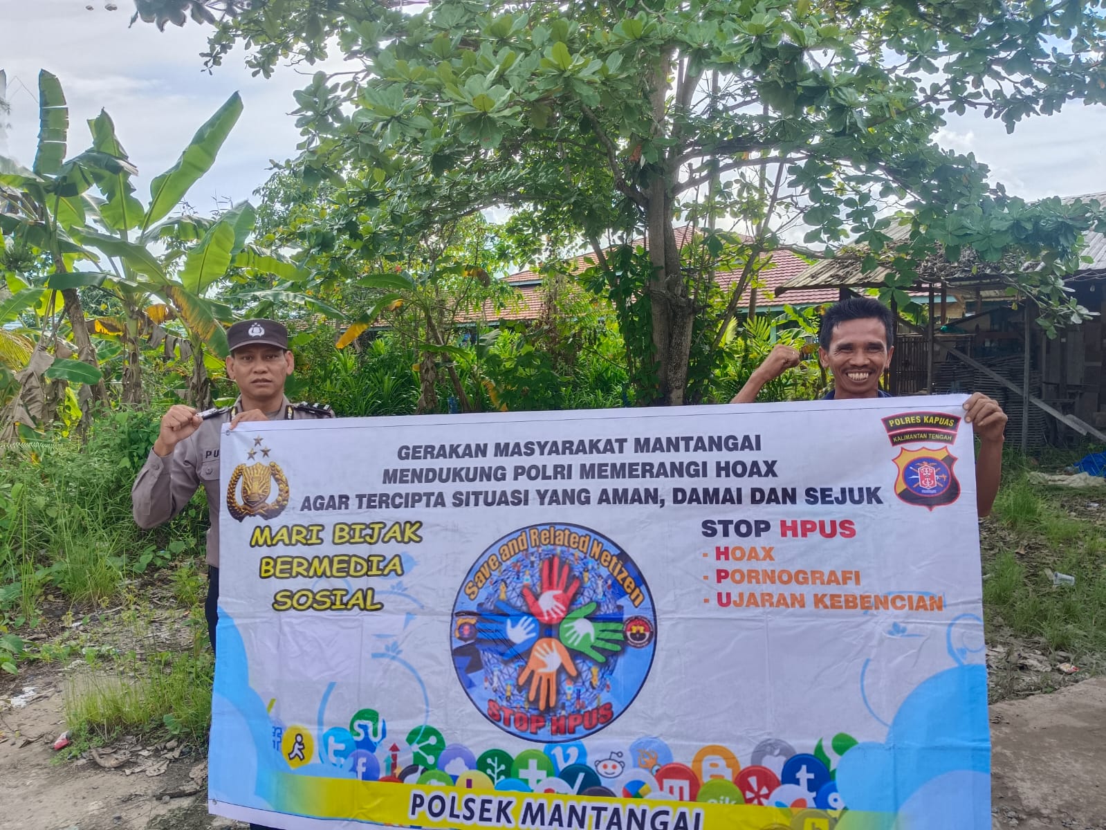 WhatsApp Image 2026 01 31 at 19.16.11 (1)