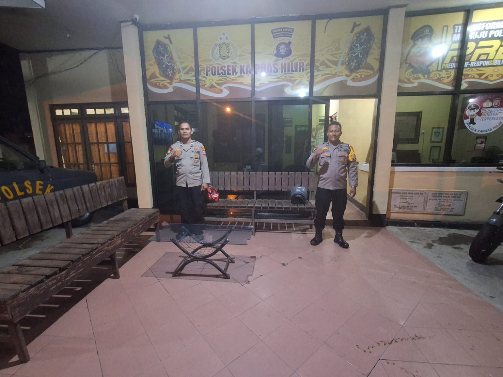 B5304590 43ec 4cb6 ac25 3e920b1776a7