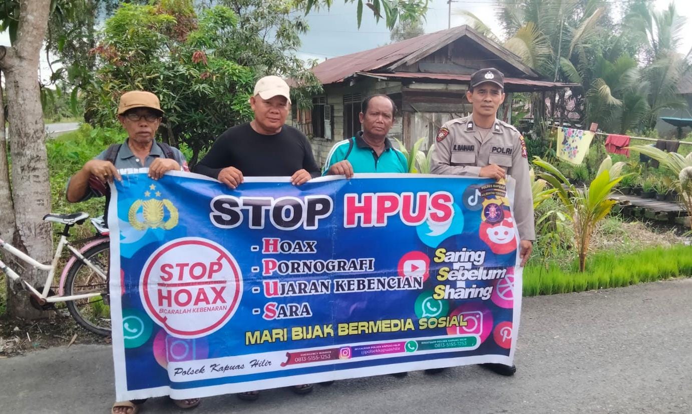 C2b1c234 09e7 4fc9 a1ae 7637902cb946