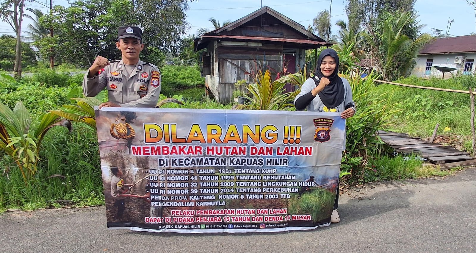 D05b25fc 3178 4b01 8ec5 e0093da429f1