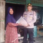 Db6068a0 1ab4 49c7 bf26 d59e2f099310