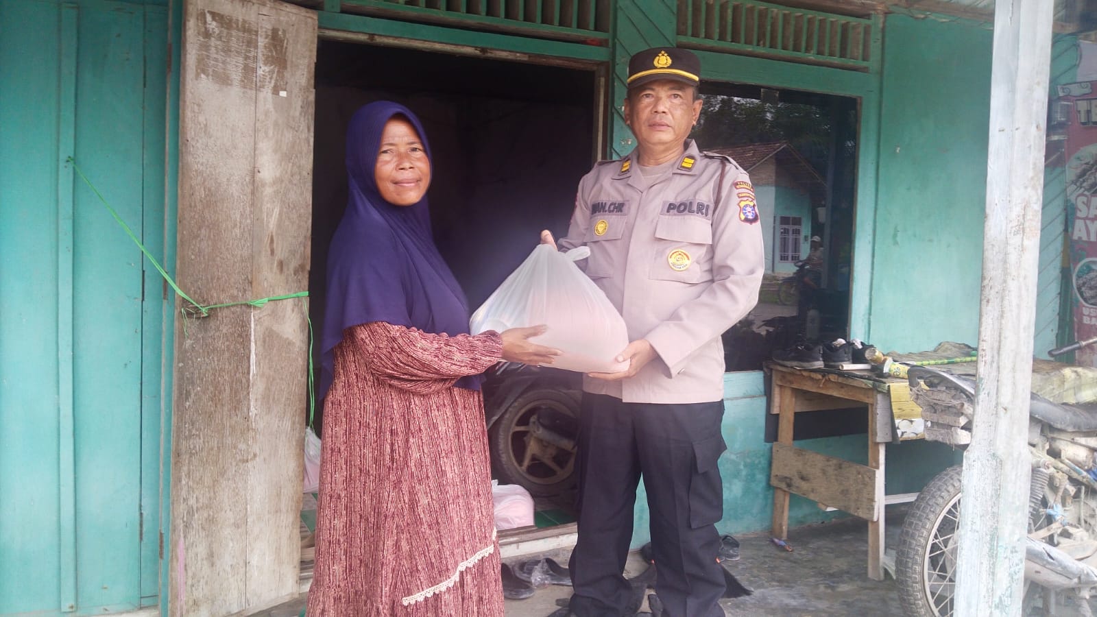 Db6068a0 1ab4 49c7 bf26 d59e2f099310