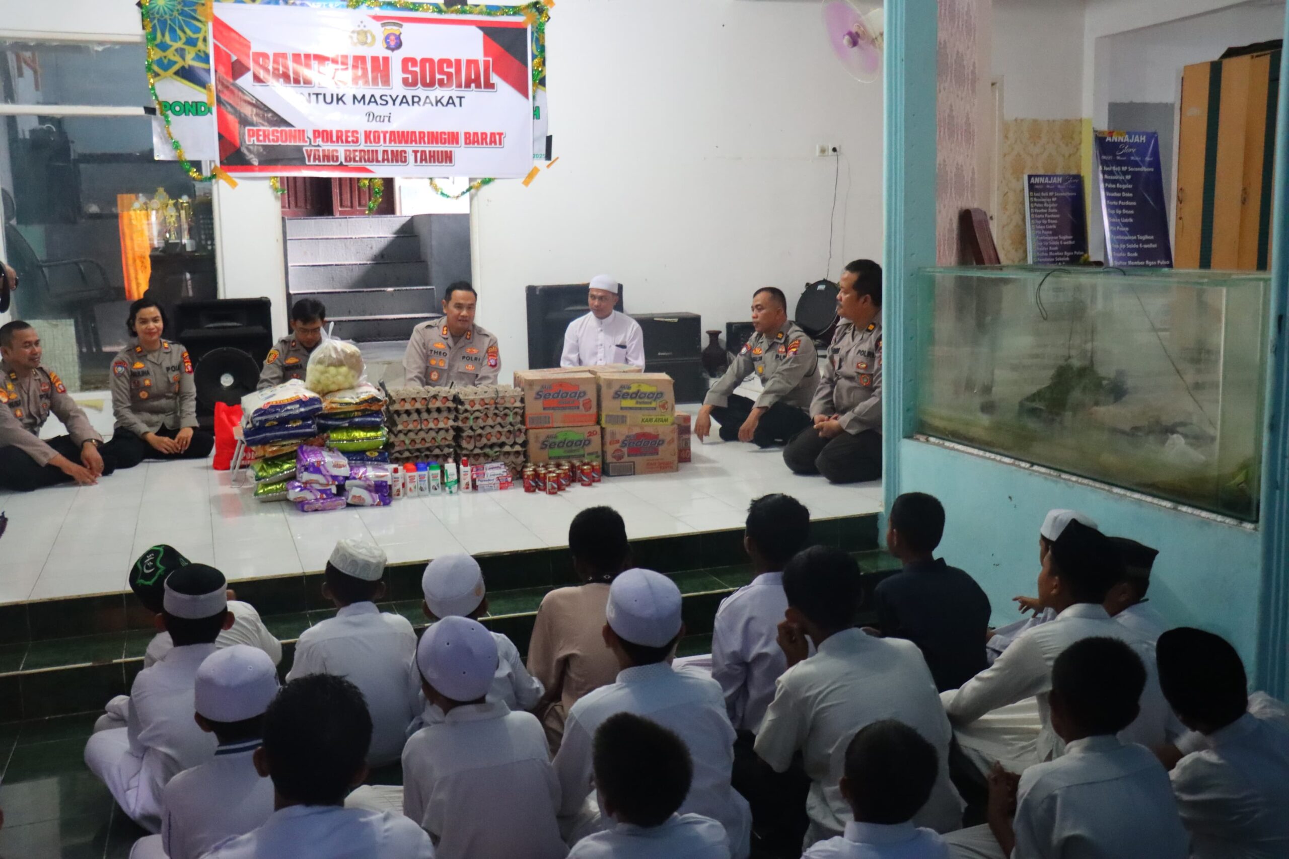 Db92edf6 90eb 478e 82d8 ac357f8fbc16