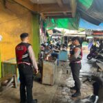 E80e2854 204d 48e8 b009 57fd1e3a30ae