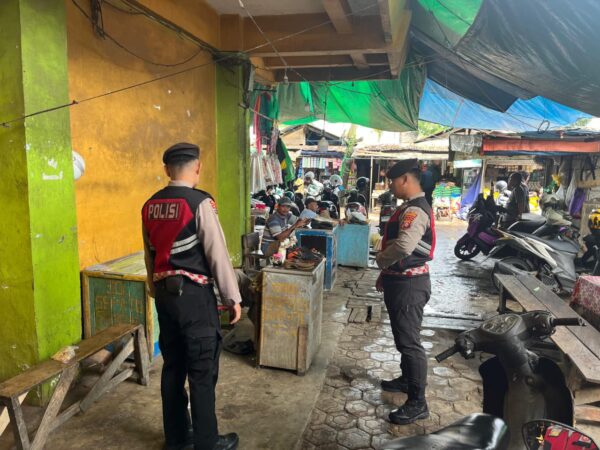 E80e2854 204d 48e8 b009 57fd1e3a30ae