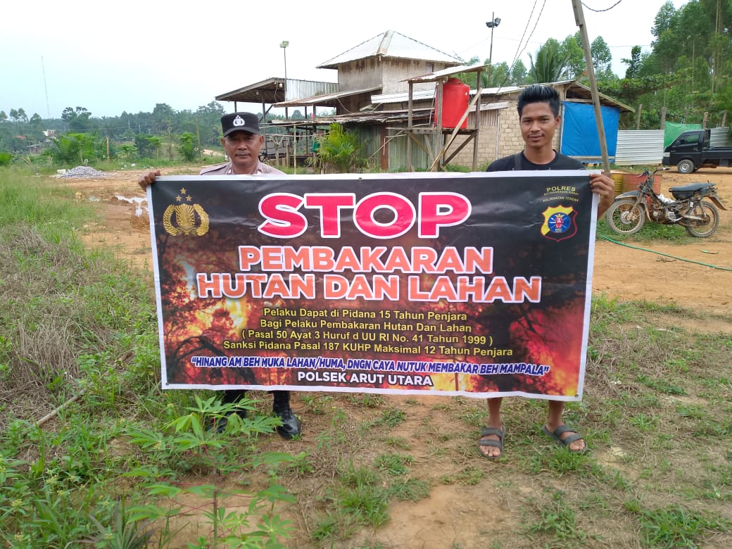 Fa88d6c5 75ef 4bba b008 e8054c68f3e8