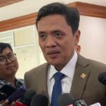 Habiburokhman adrial akbardetikcom