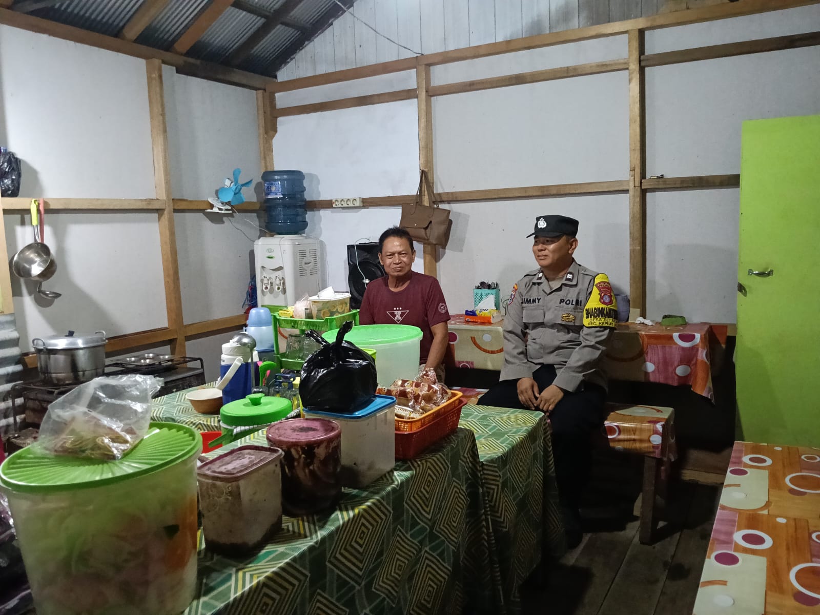 13a3d67b 7bc5 49aa 89b9 b50709ff05ce