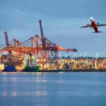 5 Pemimpin Global Pengiriman Internasional dan Rahasia Kesuksesan Mereka