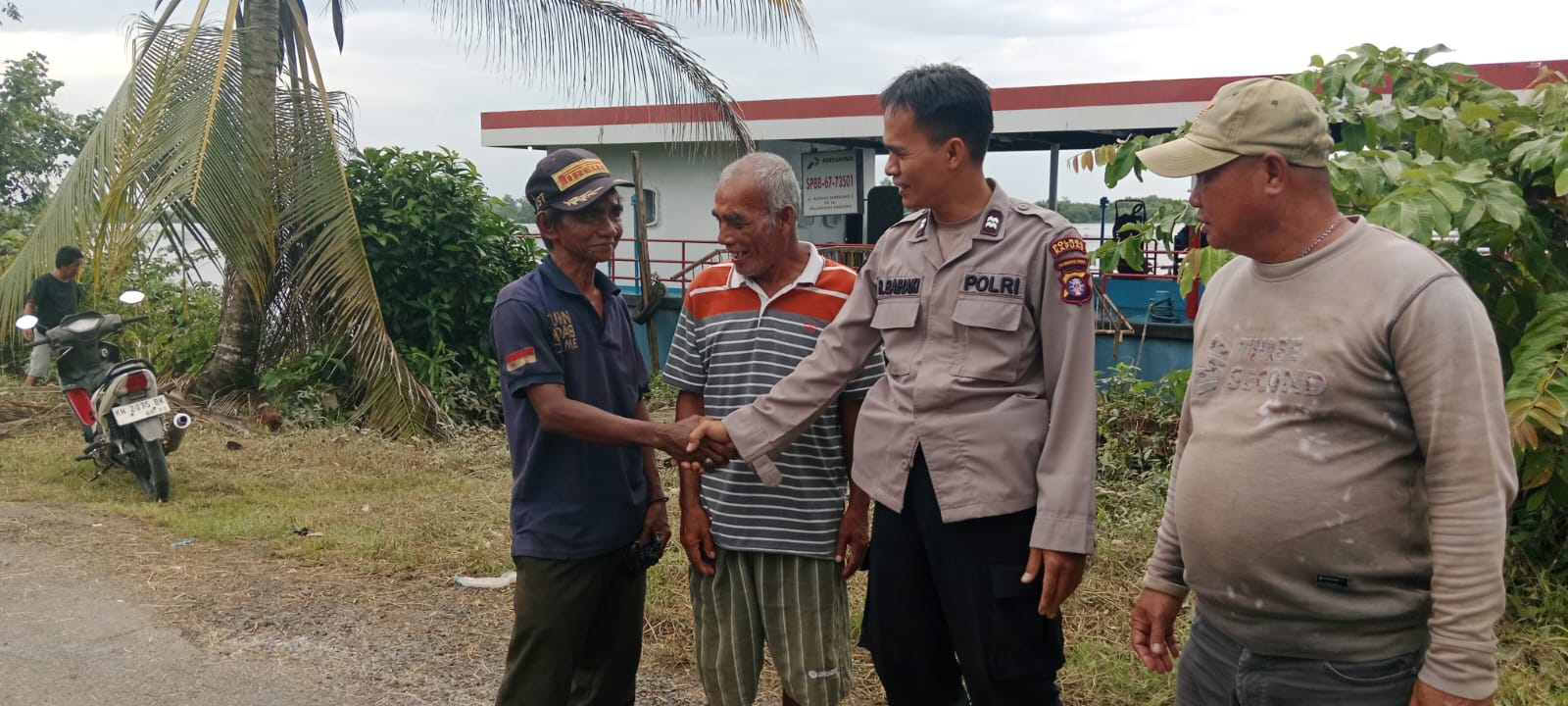 53e6c0ef f923 4548 b1eb a06763264467