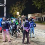 6533bc21 f3f1 4952 ade2 373aa38222a6