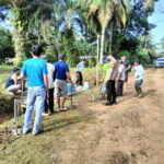 748cd7af 92d2 421c ad9b 811872437c14