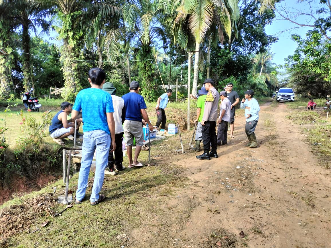 748cd7af 92d2 421c ad9b 811872437c14