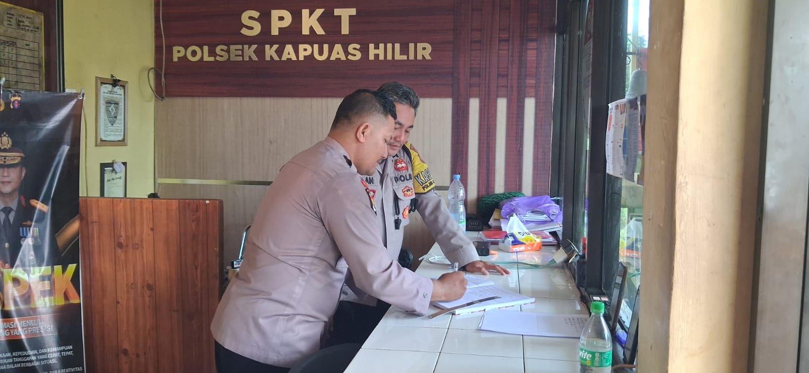 8b846cc6 73bf 4a02 9c1e 3e711b909780