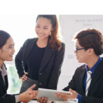 AI Meeting Assistant