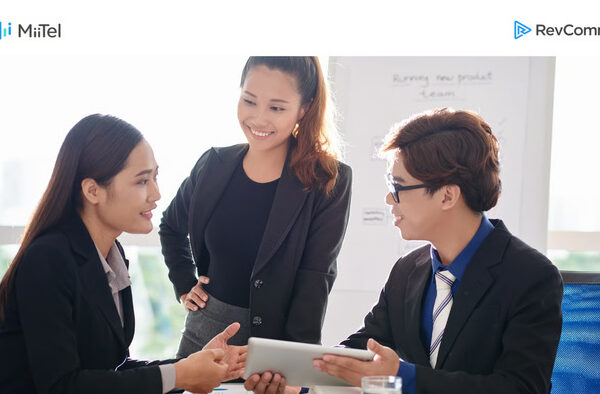 AI Meeting Assistant