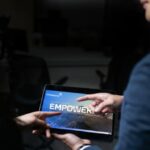 Aplikasi LintasNusantara