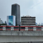 Atur Waktu, Atur Kenyamanan Ini Pola Jam Sibuk LRT Jabodebek dan Alternatifnya