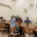 BRI Branch Office Kalimalang Region 6Jakarta 1 Akselerasikan Proses Klaim Asuransi Mikro di Jakarta Timur guna Berikan Perlindungan Maksimal bagi Nasabah