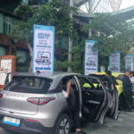 BRI Finance Hadirkan Pengalaman Pembiayaan Kendaraan yang Lebih Bernilai di BRI KKB Expo