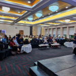 BRI Region 6 Jakarta 1 Gelar Workshop Customer Experience 2026, Perkuat Peran Frontliner dalam Meningkatkan Kepuasan Nasabah