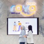 Bank Raya dan Gaji.id Hadirkan Solusi Embedded Finance untuk Perluas Akses Layanan Keuangan Digital