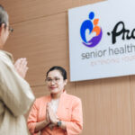 Berhasil Jangkau 40.000 Peserta Skrining Demensia Gratis, Prodia Tambah Target 20.000 Peserta di