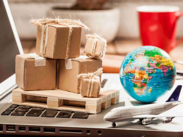 Bingung Pilih Ekspedisi Ini 5 Pengiriman Luar Negeri Terbaik dan Rute Unggulannya