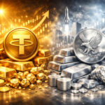 Bittime Hadir dengan Staking APY Hingga 15 Diversifikasi Strategi di Tengah Gejolak Pasar Global