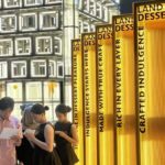 Crazy Dessert Festival in ASHTA District 8 (1)