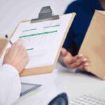 Deadline Mepe Ini Solusi Pengiriman Dokumen Luar Negeri Super Cepat