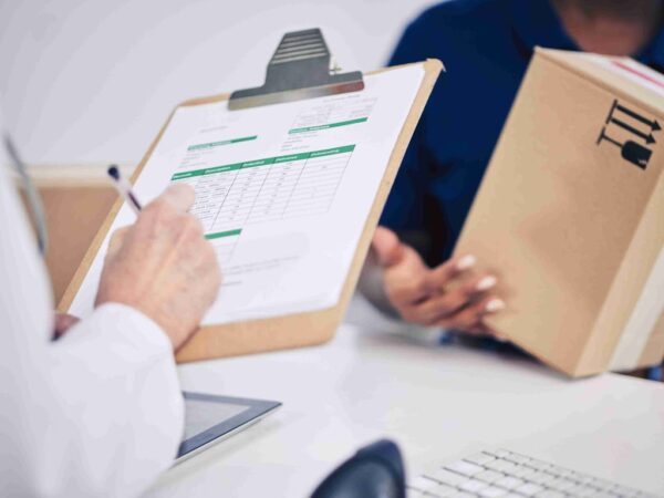 Deadline Mepe Ini Solusi Pengiriman Dokumen Luar Negeri Super Cepat