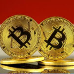 Dinamika Penetapan Status Syariah Aset Kripto di Indonesia Masih Berlanjut