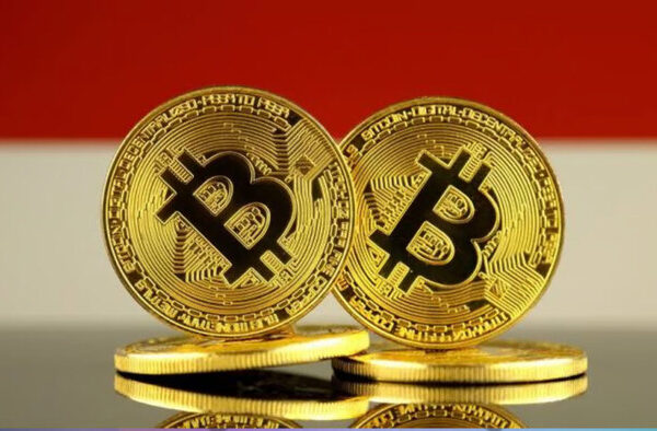 Dinamika Penetapan Status Syariah Aset Kripto di Indonesia Masih Berlanjut