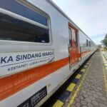 Divre III Palembang (2)