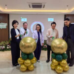 Dorong Transformasi Layanan Kesehatan, Medistra Hospital Resmikan CT Scan Revolution Apex Terbaru dan Aplikasi Digital