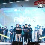 EVOS x One Belpark Mall Mendefinisikan Ulang Lifestyle Destination Partner Jakarta Selatan untuk Generasi Berikutnya