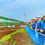 Ekspansi Proyek Logistik PTBA, Fondasi Ketahanan Energi Nasional