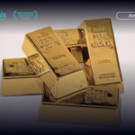 Emas Masih Berpeluang Menguat