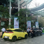 Hadirkan Experience the Auto Privilege, BRI Finance Tawarkan Special Rate di BRI KKB Expo
