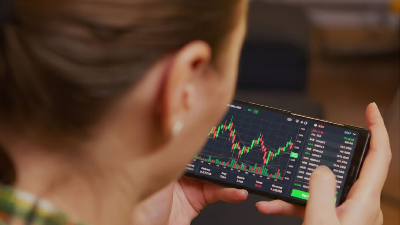 Harga Emas (XAU USD) 16 Februari 2026 Stabil di 4.993, Pasar Tunggu Sinyal The Fed